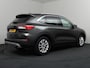 Ford Kuga 2.5 PHEV Titanium X | SoH 90,8% | Trekhaak | Navigatie | B&O | Achteruitrijcamera!