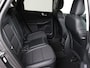 Ford Kuga 2.5 PHEV Titanium X | SoH 90,8% | Trekhaak | Navigatie | B&O | Achteruitrijcamera!
