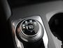 Ford Kuga 2.5 PHEV Titanium X | SoH 90,8% | Trekhaak | Navigatie | B&O | Achteruitrijcamera!