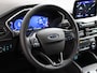 Ford Kuga 2.5 PHEV Titanium X | SoH 90,8% | Trekhaak | Navigatie | B&O | Achteruitrijcamera!