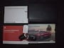 Kia Sportage 1.6 GDI DynamicLine | Trekhaak • Camera • Climate • CarPlay
