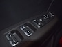 Kia Sportage 1.6 GDI DynamicLine | Trekhaak • Camera • Climate • CarPlay