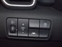 Kia Sportage 1.6 GDI DynamicLine | Trekhaak • Camera • Climate • CarPlay