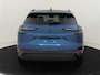 Renault Austral 1.2 E-Tech full hybrid 200 PK esprit Alpine | Apple Carplay/Android | cruise control adaptief met Stop&Go en stuurhulp | dodehoekdetectie met correctie | electronic climate control | file assistent | LED koplampen | lichtmetalen velgen 20" | navigatiesysteem |