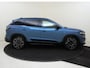 Renault Austral 1.2 E-Tech full hybrid 200 PK esprit Alpine | Apple Carplay/Android | cruise control adaptief met Stop&Go en stuurhulp | dodehoekdetectie met correctie | electronic climate control | file assistent | LED koplampen | lichtmetalen velgen 20" | navigatiesysteem |