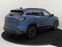 Renault Austral 1.2 E-Tech full hybrid 200 PK esprit Alpine | Apple Carplay/Android | cruise control adaptief met Stop&Go en stuurhulp | dodehoekdetectie met correctie | electronic climate control | file assistent | LED koplampen | lichtmetalen velgen 20" | navigatiesysteem |