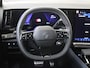 Renault Austral 1.2 E-Tech full hybrid 200 PK esprit Alpine | Apple Carplay/Android | cruise control adaptief met Stop&Go en stuurhulp | dodehoekdetectie met correctie | electronic climate control | file assistent | LED koplampen | lichtmetalen velgen 20" | navigatiesysteem |