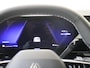 Renault Austral 1.2 E-Tech full hybrid 200 PK esprit Alpine | Apple Carplay/Android | cruise control adaptief met Stop&Go en stuurhulp | dodehoekdetectie met correctie | electronic climate control | file assistent | LED koplampen | lichtmetalen velgen 20" | navigatiesysteem |