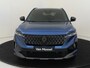 Renault Austral 1.2 E-Tech full hybrid 200 PK esprit Alpine | Apple Carplay/Android | cruise control adaptief met Stop&Go en stuurhulp | dodehoekdetectie met correctie | electronic climate control | file assistent | LED koplampen | lichtmetalen velgen 20" | navigatiesysteem |
