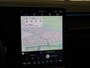 Renault Austral 1.2 E-Tech full hybrid 200 PK esprit Alpine | Apple Carplay/Android | cruise control adaptief met Stop&Go en stuurhulp | dodehoekdetectie met correctie | electronic climate control | file assistent | LED koplampen | lichtmetalen velgen 20" | navigatiesysteem |