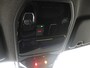 Renault Austral 1.2 E-Tech full hybrid 200 PK esprit Alpine | Apple Carplay/Android | cruise control adaptief met Stop&Go en stuurhulp | dodehoekdetectie met correctie | electronic climate control | file assistent | LED koplampen | lichtmetalen velgen 20" | navigatiesysteem |