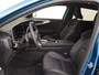 Renault Austral 1.2 E-Tech full hybrid 200 PK esprit Alpine | Apple Carplay/Android | cruise control adaptief met Stop&Go en stuurhulp | dodehoekdetectie met correctie | electronic climate control | file assistent | LED koplampen | lichtmetalen velgen 20" | navigatiesysteem |