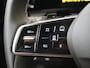 Renault Austral 1.2 E-Tech full hybrid 200 PK esprit Alpine | Apple Carplay/Android | cruise control adaptief met Stop&Go en stuurhulp | dodehoekdetectie met correctie | electronic climate control | file assistent | LED koplampen | lichtmetalen velgen 20" | navigatiesysteem |