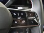 Renault Austral 1.2 E-Tech full hybrid 200 PK esprit Alpine | Apple Carplay/Android | cruise control adaptief met Stop&Go en stuurhulp | dodehoekdetectie met correctie | electronic climate control | file assistent | LED koplampen | lichtmetalen velgen 20" | navigatiesysteem |