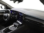 Renault Austral 1.2 E-Tech full hybrid 200 PK esprit Alpine | Apple Carplay/Android | cruise control adaptief met Stop&Go en stuurhulp | dodehoekdetectie met correctie | electronic climate control | file assistent | LED koplampen | lichtmetalen velgen 20" | navigatiesysteem |