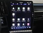 Renault Austral 1.2 E-Tech full hybrid 200 PK esprit Alpine | Apple Carplay/Android | cruise control adaptief met Stop&Go en stuurhulp | dodehoekdetectie met correctie | electronic climate control | file assistent | LED koplampen | lichtmetalen velgen 20" | navigatiesysteem |