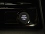 Renault Austral 1.2 E-Tech full hybrid 200 PK esprit Alpine | Apple Carplay/Android | cruise control adaptief met Stop&Go en stuurhulp | dodehoekdetectie met correctie | electronic climate control | file assistent | LED koplampen | lichtmetalen velgen 20" | navigatiesysteem |