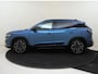 Renault Austral 1.2 E-Tech full hybrid 200 PK esprit Alpine | Apple Carplay/Android | cruise control adaptief met Stop&Go en stuurhulp | dodehoekdetectie met correctie | electronic climate control | file assistent | LED koplampen | lichtmetalen velgen 20" | navigatiesysteem |