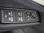 Renault Austral 1.2 E-Tech full hybrid 200 PK esprit Alpine | Apple Carplay/Android | cruise control adaptief met Stop&Go en stuurhulp | dodehoekdetectie met correctie | electronic climate control | file assistent | LED koplampen | lichtmetalen velgen 20" | navigatiesysteem |