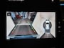 Renault Austral 1.2 E-Tech full hybrid 200 PK esprit Alpine | Apple Carplay/Android | cruise control adaptief met Stop&Go en stuurhulp | dodehoekdetectie met correctie | electronic climate control | file assistent | LED koplampen | lichtmetalen velgen 20" | navigatiesysteem |
