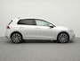 Volkswagen Golf 1.4 eHybrid 204 PK DSG Style | LED Plus | Achteruitrijcamera | Keyless | Side Assist | Travel Assist |