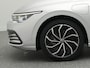 Volkswagen Golf 1.4 eHybrid 204 PK DSG Style | LED Plus | Achteruitrijcamera | Keyless | Side Assist | Travel Assist |