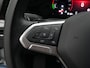 Volkswagen Golf 1.4 eHybrid 204 PK DSG Style | LED Plus | Achteruitrijcamera | Keyless | Side Assist | Travel Assist |