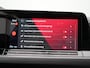 Volkswagen Golf 1.4 eHybrid 204 PK DSG Style | LED Plus | Achteruitrijcamera | Keyless | Side Assist | Travel Assist |