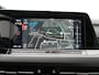 Volkswagen Golf 1.4 eHybrid 204 PK DSG Style | LED Plus | Achteruitrijcamera | Keyless | Side Assist | Travel Assist |