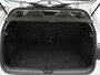 Volkswagen Golf 1.4 eHybrid 204 PK DSG Style | LED Plus | Achteruitrijcamera | Keyless | Side Assist | Travel Assist |
