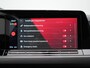 Volkswagen Golf 1.4 eHybrid 204 PK DSG Style | LED Plus | Achteruitrijcamera | Keyless | Side Assist | Travel Assist |