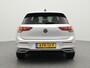 Volkswagen Golf 1.4 eHybrid 204 PK DSG Style | LED Plus | Achteruitrijcamera | Keyless | Side Assist | Travel Assist |