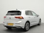 Volkswagen Golf 1.4 eHybrid 204 PK DSG Style | LED Plus | Achteruitrijcamera | Keyless | Side Assist | Travel Assist |