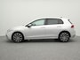 Volkswagen Golf 1.4 eHybrid 204 PK DSG Style | LED Plus | Achteruitrijcamera | Keyless | Side Assist | Travel Assist |