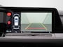 Volkswagen Golf 1.4 eHybrid 204 PK DSG Style | LED Plus | Achteruitrijcamera | Keyless | Side Assist | Travel Assist |