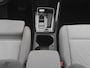 Volkswagen Golf 1.4 eHybrid 204 PK DSG Style | LED Plus | Achteruitrijcamera | Keyless | Side Assist | Travel Assist |