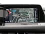 Volkswagen Golf 1.4 eHybrid 204 PK DSG Style | LED Plus | Achteruitrijcamera | Keyless | Side Assist | Travel Assist |