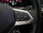Volkswagen Golf 1.4 eHybrid 204 PK DSG Style | LED Plus | Achteruitrijcamera | Keyless | Side Assist | Travel Assist |