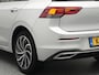 Volkswagen Golf 1.4 eHybrid 204 PK DSG Style | LED Plus | Achteruitrijcamera | Keyless | Side Assist | Travel Assist |
