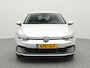 Volkswagen Golf 1.4 eHybrid 204 PK DSG Style | LED Plus | Achteruitrijcamera | Keyless | Side Assist | Travel Assist |