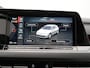 Volkswagen Golf 1.4 eHybrid 204 PK DSG Style | LED Plus | Achteruitrijcamera | Keyless | Side Assist | Travel Assist |