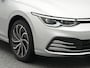 Volkswagen Golf 1.4 eHybrid 204 PK DSG Style | LED Plus | Achteruitrijcamera | Keyless | Side Assist | Travel Assist |