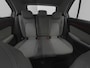 Volkswagen Golf 1.4 eHybrid 204 PK DSG Style | LED Plus | Achteruitrijcamera | Keyless | Side Assist | Travel Assist |