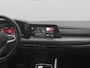 Volkswagen Golf 1.4 eHybrid 204 PK DSG Style | LED Plus | Achteruitrijcamera | Keyless | Side Assist | Travel Assist |