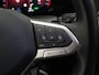 Volkswagen Golf 1.4 eHybrid 204 PK DSG Style | LED Plus | Achteruitrijcamera | Keyless | Side Assist | Travel Assist |