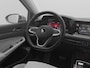 Volkswagen Golf 1.4 eHybrid 204 PK DSG Style | LED Plus | Achteruitrijcamera | Keyless | Side Assist | Travel Assist |