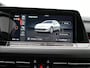 Volkswagen Golf 1.4 eHybrid 204 PK DSG Style | LED Plus | Achteruitrijcamera | Keyless | Side Assist | Travel Assist |