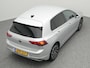 Volkswagen Golf 1.4 eHybrid 204 PK DSG Style | LED Plus | Achteruitrijcamera | Keyless | Side Assist | Travel Assist |