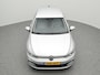 Volkswagen Golf 1.4 eHybrid 204 PK DSG Style | LED Plus | Achteruitrijcamera | Keyless | Side Assist | Travel Assist |