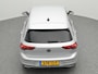 Volkswagen Golf 1.4 eHybrid 204 PK DSG Style | LED Plus | Achteruitrijcamera | Keyless | Side Assist | Travel Assist |
